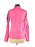 Adidas Pink Track Jacket Size M - photo 2