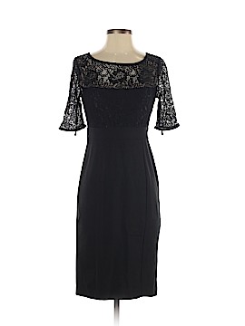 Eva Mendes by New York & Company Size 4