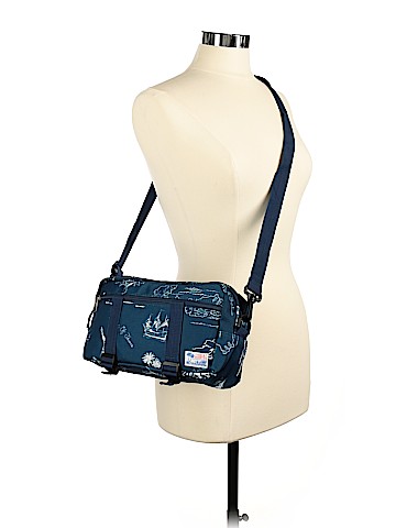 Assorted Brands Crossbody Bag (view 2)