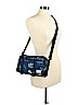 Assorted Brands Blue Crossbody Bag One size - photo 2