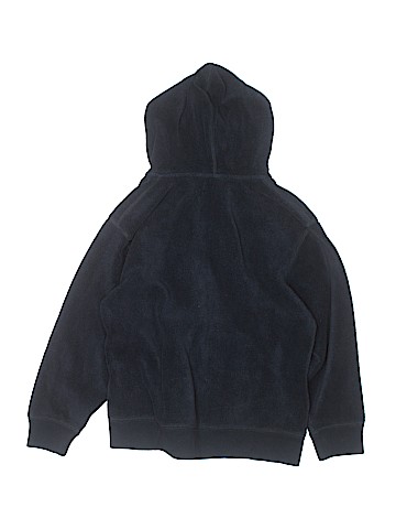 Gap Kids Zip Up Hoodie (view 2)