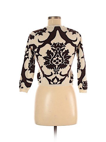 Tracy Reese Cardigan (view 2)