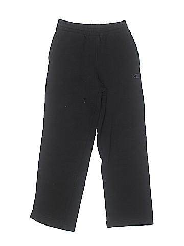 Champion Sweatpants (view 1)