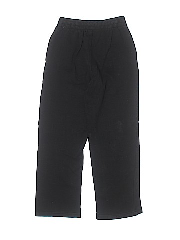 Champion Sweatpants (view 2)