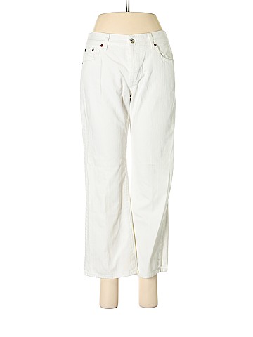 Lucky Brand Jeans (view 1)