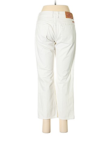 Lucky Brand Jeans (view 2)