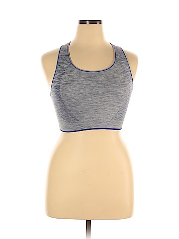 G.I.L.I. Got It Love It Sports Bra (view 1)