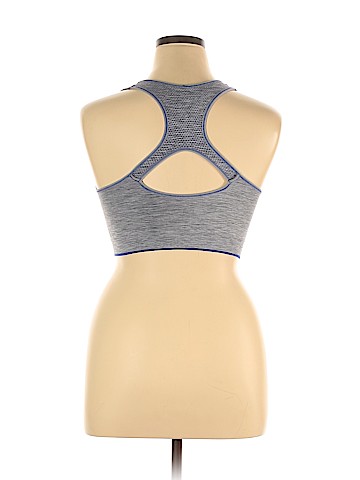 G.I.L.I. Got It Love It Sports Bra (view 2)