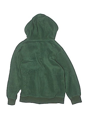 Gap Kids Zip Up Hoodie (view 2)