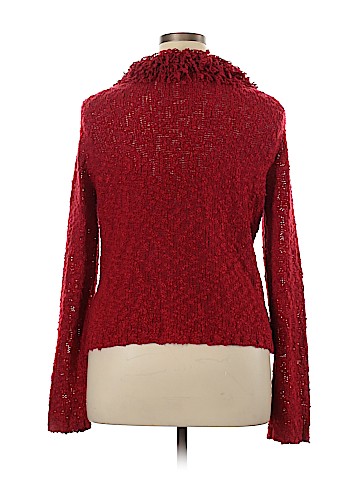 Cato Cardigan (view 2)