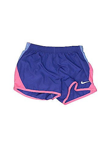 Nike Athletic Shorts (view 1)