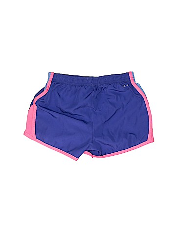 Nike Athletic Shorts (view 2)