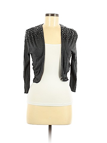 H&M Cardigan (view 1)