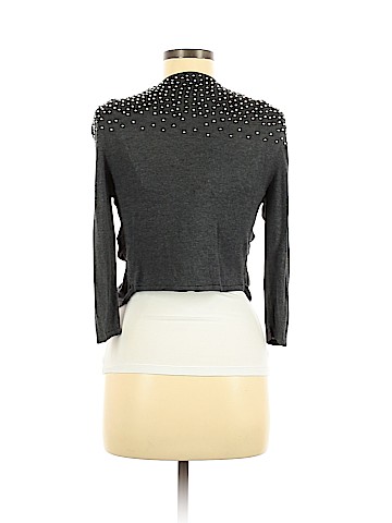 H&M Cardigan (view 2)