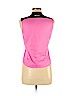 Sugoi Pink Sleeveless T-Shirt Size M - photo 2