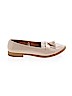 Atmosphere Tan Flats Size 11 - photo 1