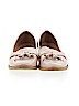 Atmosphere Tan Flats Size 11 - photo 2