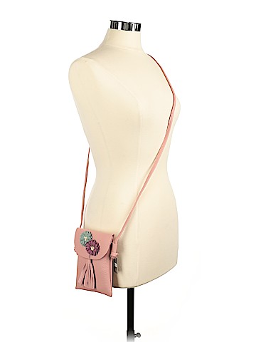 Fashion Collection Crossbody Bag (view 2)