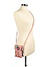 Fashion Collection Pink Crossbody Bag One size - photo 2