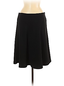 Calvin Klein Size 8 Petite