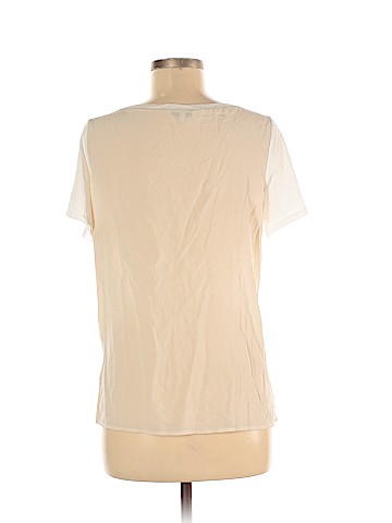 Babaton Short Sleeve Top (view 2)