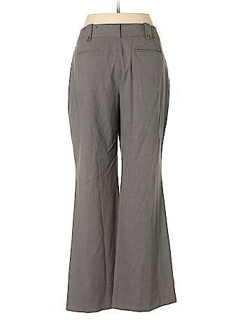 Ann Taylor Factory Dress Pants (view 2)