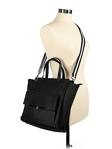 Botkier Satchel (view 2)