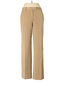 Brooks Brothers 346 Size 2