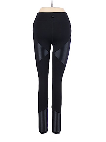 Koral Active Pants (view 2)