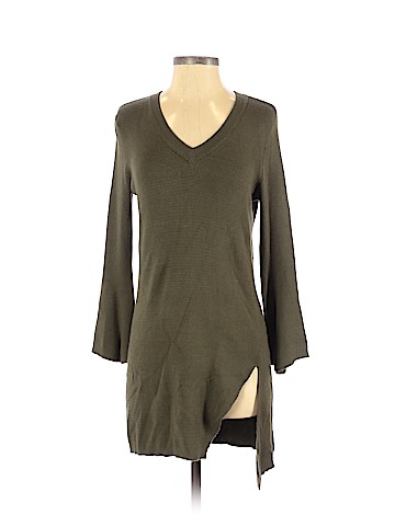 Splendid Casual Dress (view 1)