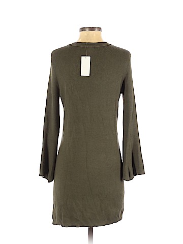 Splendid Casual Dress (view 2)