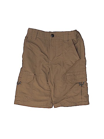 Wrangler Jeans Co Cargo Shorts (view 1)