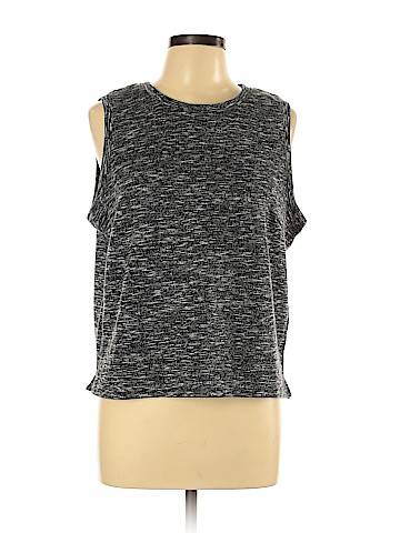 Banana Republic Factory Store Pullover Sweater (view 1)