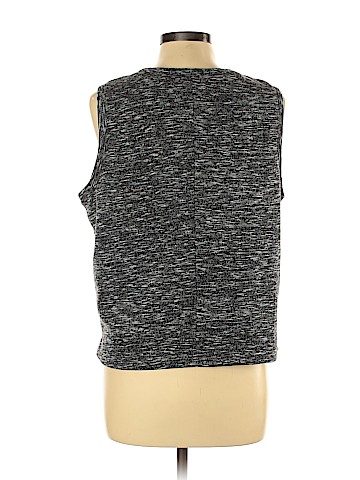 Banana Republic Factory Store Pullover Sweater (view 2)