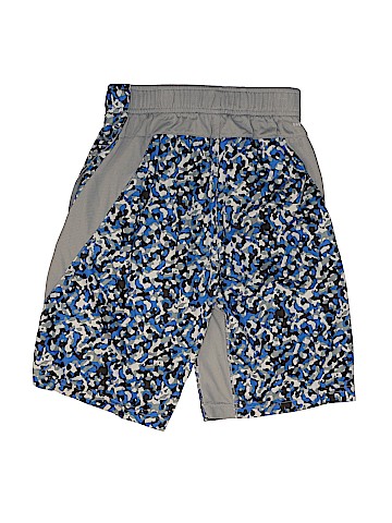 Nike Athletic Shorts (view 2)