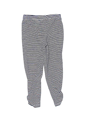 Little Me Leggings (view 1)