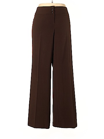 Style&Co Dress Pants (view 1)