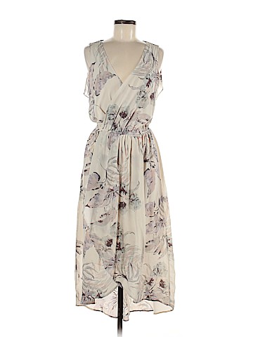 Lucky Brand Casual Dress (view 1)