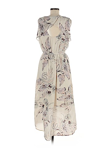 Lucky Brand Casual Dress (view 2)