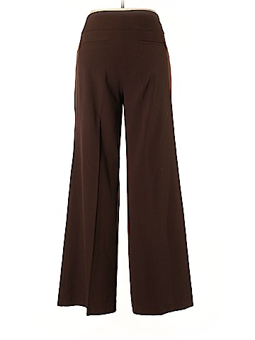 Style&Co Dress Pants (view 2)