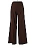 Style&Co Brown Dress Pants Size 14 - photo 2