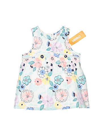 Gymboree Dress (view 1)