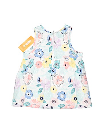 Gymboree Dress (view 2)