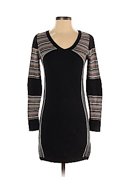 Romeo & Juliet Couture Size Sm