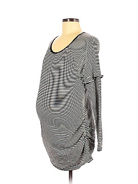 Gap - Maternity Size Lg Maternity