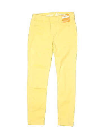 Gymboree Jeans (view 1)