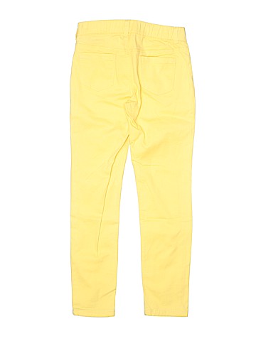 Gymboree Jeans (view 2)