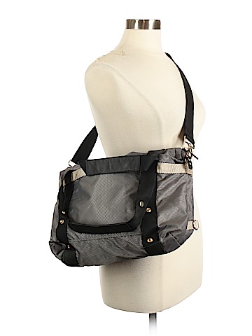 Assorted Brands Satchel (view 2)