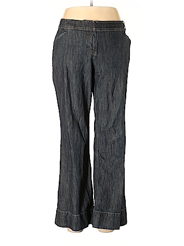 J.jill Jeans (view 1)