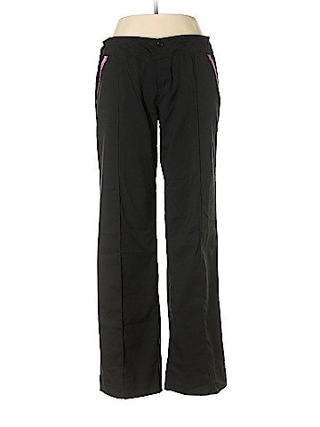 Nike Active Pants (view 1)